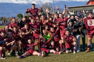 20220227 SRC   Villefranche CBB03638