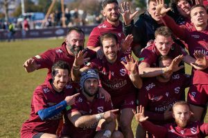 20220227 SRC   Villefranche CBB03641