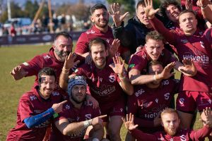 20220227 SRC   Villefranche CBB03643