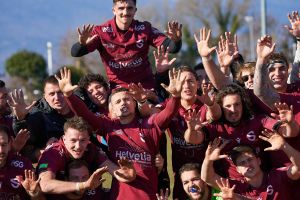 20220227 SRC   Villefranche CBB03644