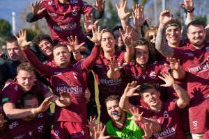 20220227 SRC   Villefranche CBB03647