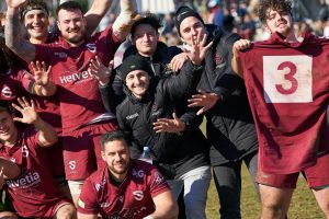 20220227 SRC   Villefranche CBB03648