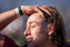 20220227 SRC   Villefranche CBB03652