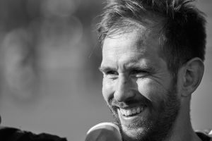 20220227 SRC   Villefranche CBB03656 1