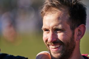 20220227 SRC   Villefranche CBB03656