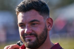 20220227 SRC   Villefranche CBB03664