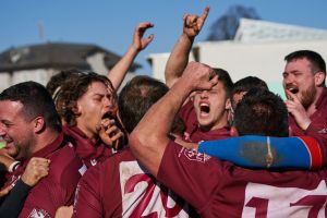 20220227 SRC   Villefranche CBB03668