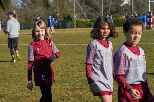 20220227 SRC   Villefranche CBB03676