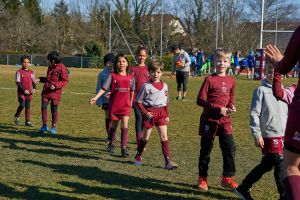 20220227 SRC   Villefranche CBB03683