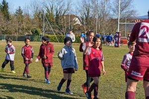 20220227 SRC   Villefranche CBB03687