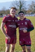 20220227 SRC   Villefranche CBB03691