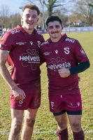 20220227 SRC   Villefranche CBB03695