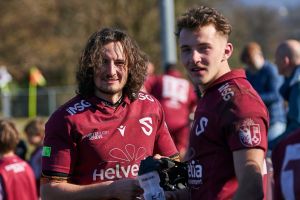 20220227 SRC   Villefranche CBB03709