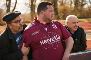 20220227 SRC   Villefranche CBB03713