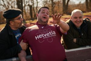 20220227 SRC   Villefranche CBB03716