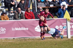 20220227 SRC   Villefranche CBC03427