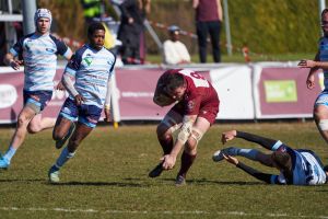 20220227 SRC   Villefranche CBC03445