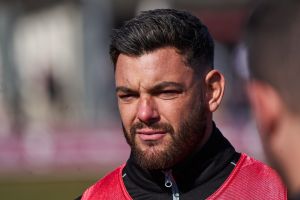 20220227 SRC   Villefranche CBC03476