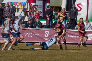 20220227 SRC   Villefranche CBC03491