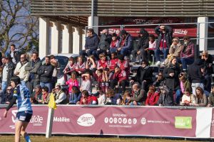 20220227 SRC   Villefranche CBC03507