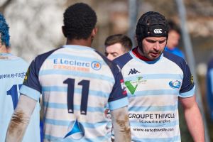 20220227 SRC   Villefranche CBC03518