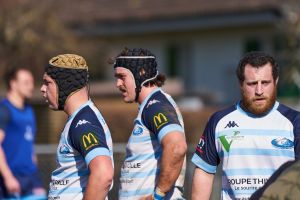 20220227 SRC   Villefranche CBC03521