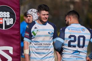 20220227 SRC   Villefranche CBC03526