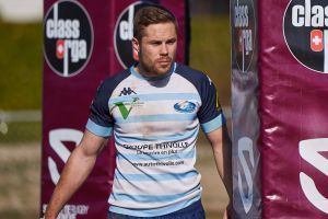 20220227 SRC   Villefranche CBC03529