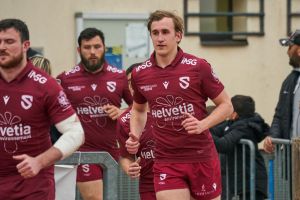 20220313 SRC  St Claude CBB05288