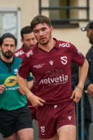 20220313 SRC  St Claude CBB05301