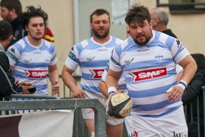 20220313 SRC  St Claude CBB05305