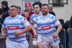 20220313 SRC  St Claude CBB05308