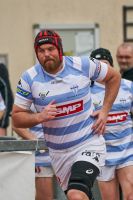 20220313 SRC  St Claude CBB05315