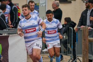 20220313 SRC  St Claude CBB05322