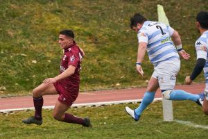 20220313 SRC  St Claude CBB05336