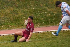 20220313 SRC  St Claude CBB05338