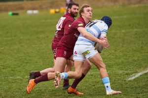 20220313 SRC  St Claude CBB05346