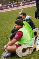 20220313 SRC  St Claude CBB05352