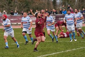 20220313 SRC  St Claude CBB05354