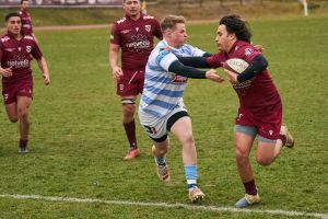 20220313 SRC  St Claude CBB05362