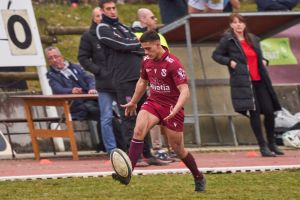 20220313 SRC  St Claude CBC03705