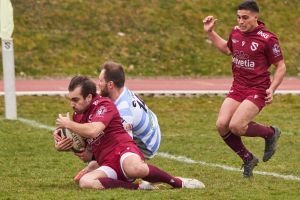 20220313 SRC  St Claude CBC03708