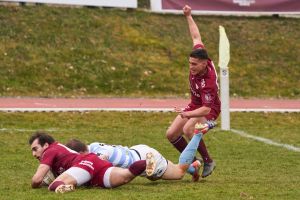 20220313 SRC  St Claude CBC03711