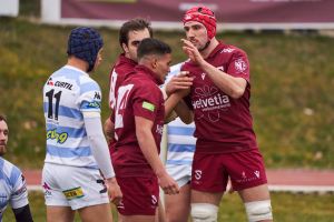 20220313 SRC  St Claude CBC03717