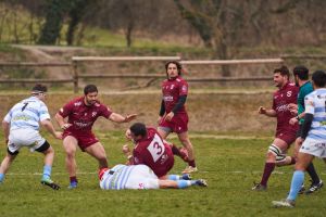 20220313 SRC  St Claude CBC03722