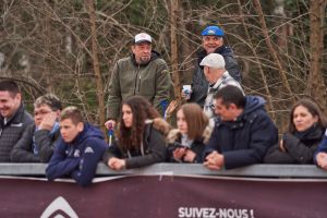 20220313 SRC  St Claude CBC03730