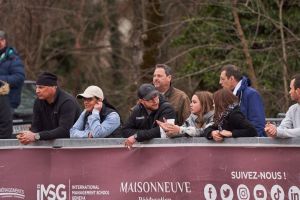 20220313 SRC  St Claude CBC03738