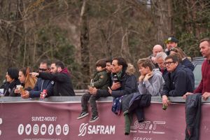 20220313 SRC  St Claude CBC03741