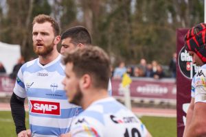 20220313 SRC  St Claude CBC03765