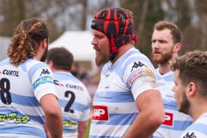 20220313 SRC  St Claude CBC03768